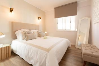 beachome4u2, Carcavelos (Foto 4)