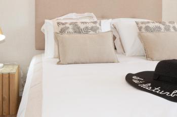 beachome4u2, Carcavelos (Foto 3)