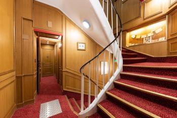 Hôtel La Sanguine, Paris (photo 5)