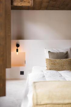 Boutique Holiday Home Zalig In Antwerpen, Antwerp (photo 5)