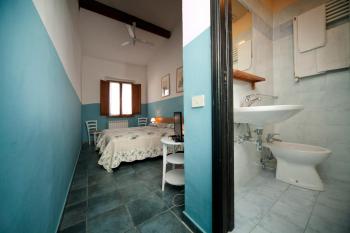 Il Ghiro Guest House, Florenz (Foto 4)