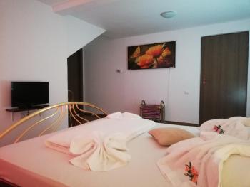 Horia, Avrig (foto 4)