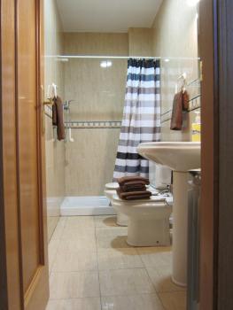 Apartamentos Valencia, Valencia (Foto 2)