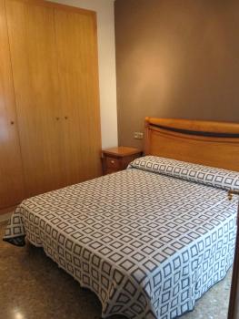 Apartamentos Valencia, Valencia (Foto 4)