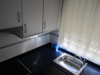 Apartamentos Valencia, Valencia (Foto 5)