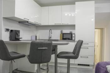 Apartment Magic, Pučišća (zdjęcie 3)