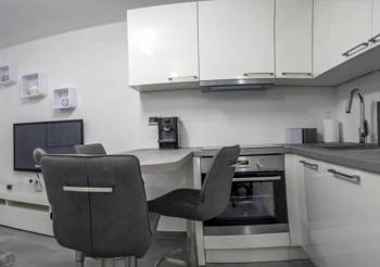 Apartment Magic, Pučišća (zdjęcie 2)