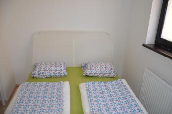 H2O Hostel, Ljubljana (Foto 3)