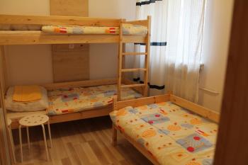 Studio Anna, Cracovia (foto 3)