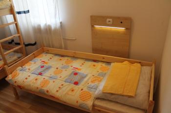 Studio Anna, Cracovia (foto 5)
