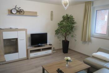 Chalet M, Eupen (Foto 4)
