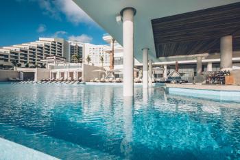 Iberostar Selection Coral Cancun - Adults Only All Inclusive Resort, Cancún (photo 2)