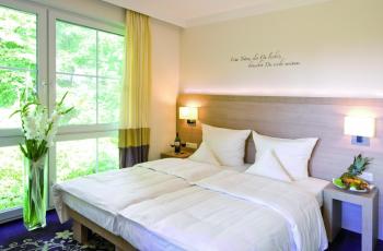Hotel Robben, Bremen (foto 3)