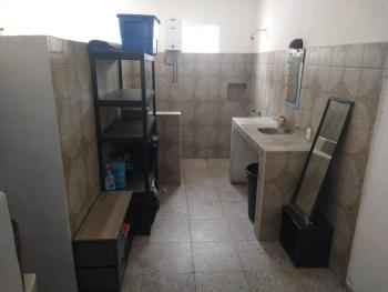777 LENDERMAN HoSTaL 777, Cancún (foto 3)