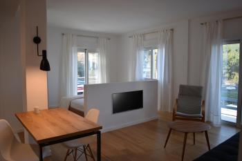m2studio, Kawala (zdjęcie 2)