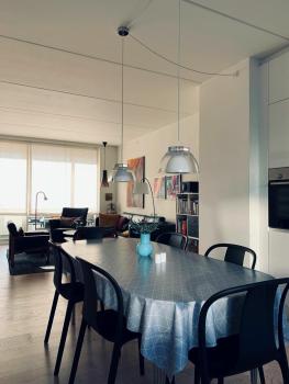 ApartmentInCopenhagen Apartment 93, Kopenhagen (Foto 3)