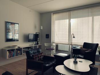 ApartmentInCopenhagen Apartment 93, Kopenhagen (Foto 4)