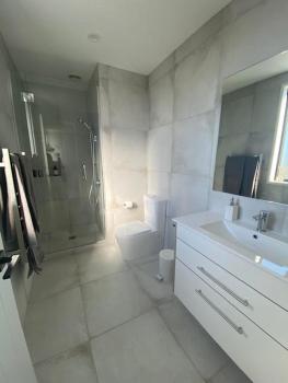 Dune View Accommodation, Mangawhai (photo 5)