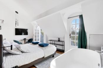 Maison Labruyère - Bordeaux Centre, Bordeaux (foto 3)