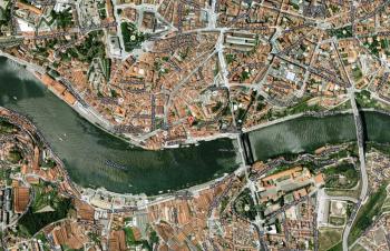 Stay In Apartments, Porto (fotografie 2)