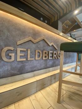 Geldberg, Tatarów (zdjęcie 3)