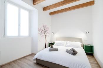 Spazio 77 by The House Of Travelers, Como (foto 3)