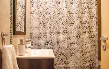 Studio Exclusivo en Palermo Queens, Buenos Aires (fotografie 3)