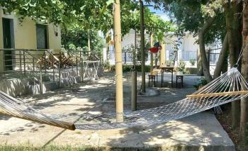 Studios Garden, Potos (Foto 4)