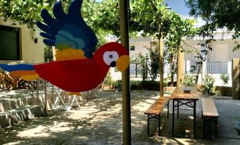 Studios Garden, Potos (Foto 2)