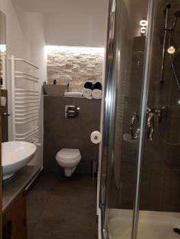 Apartamenty 33, Zakopane (fotografie 3)
