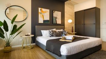 Ceylonz Suites Kuala Lumpur, Roam, Kuala Lumpur (fotografie 3)