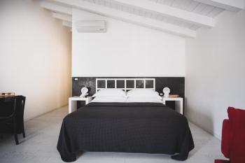 Casa Fola - City Centre Rooms, Verona (Foto 4)