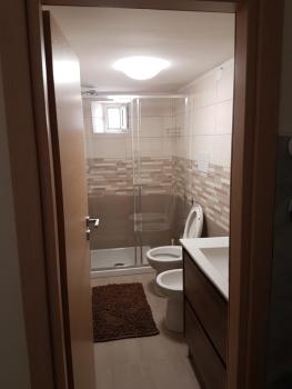 Casa chic, Barletta (fotografie 3)