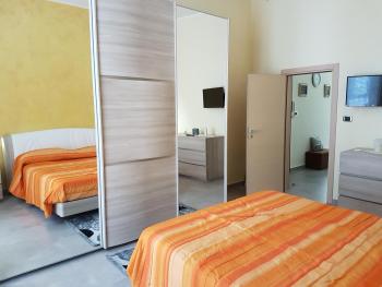 Casa chic, Barletta (fotografie 4)