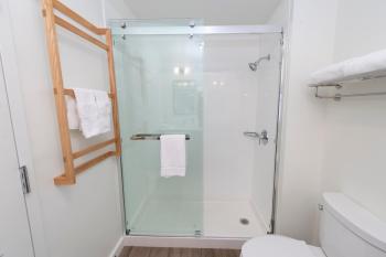 Endless Coast, A Boutique Hotel, Wellfleet (Foto 5)
