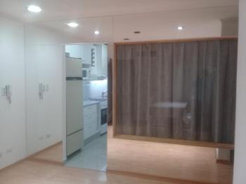 Céntrico A-05, General Roca (foto 3)
