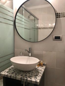 Excelente departamento de 2 ambientes en palermo, Buenos Aires (fotografie 4)