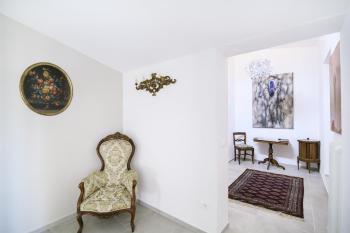 Dei Molini, Foligno (fotografie 5)
