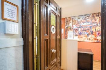 Hostal Fina, Barcelona (fotografie 5)