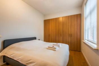 Villa with heated swimming pool, sauna and garden, Damme (photo 5)