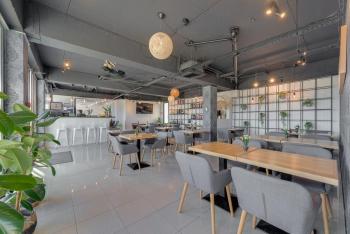 Hotel Pax, Split (photo 5)