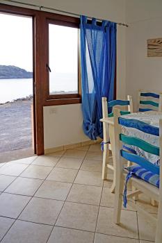 Terra e mare, Pantelleria (zdjęcie 4)