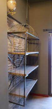 Apartamentos CV Correo Viejo de Granada, Гранада (фото 2)