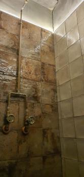 Apartamentos CV Correo Viejo de Granada, Гранада (фото 4)