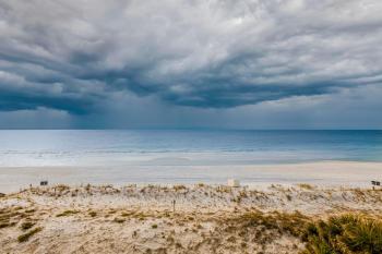 The Palms 401, Fort Walton Beach (foto 2)