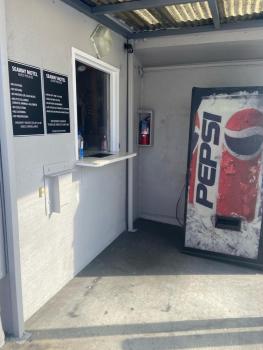 Seaway Motel, Los Angeles (zdjęcie 4)