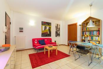 La Casa del Cinema by Wonderful Italy, Turín (fotografie 5)