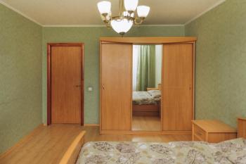 Apartment in the Center, Sumy (foto 3)