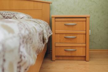 Apartment in the Center, Sumy (foto 5)