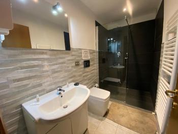 Best Home in Florence, Florencie (fotografie 3)